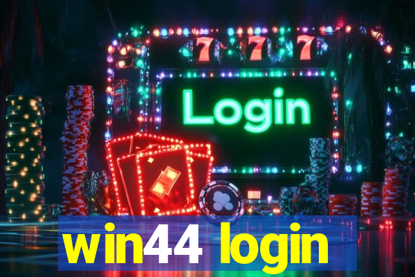 win44 login